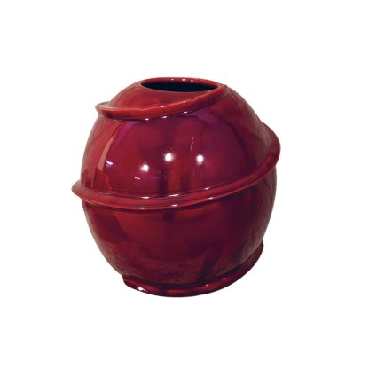 Ваза Tiferno Mobili ELBA