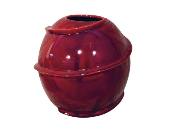 Ваза Tiferno Mobili ELBA