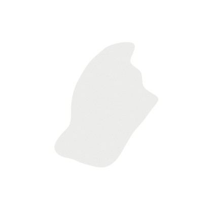 Бра - настенная лампа Hind Rabii YA-YA 3