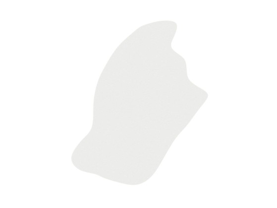 Бра - настенная лампа Hind Rabii YA-YA 3