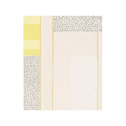 Ковер Tapis Rouge Distribution COMPOSITION XIX