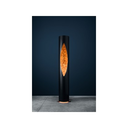 Напольный светильник Catellani & Smith COLONNA