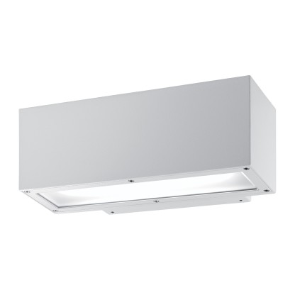 Настеннопотолочные светильники Buzzi & Buzzi DB11