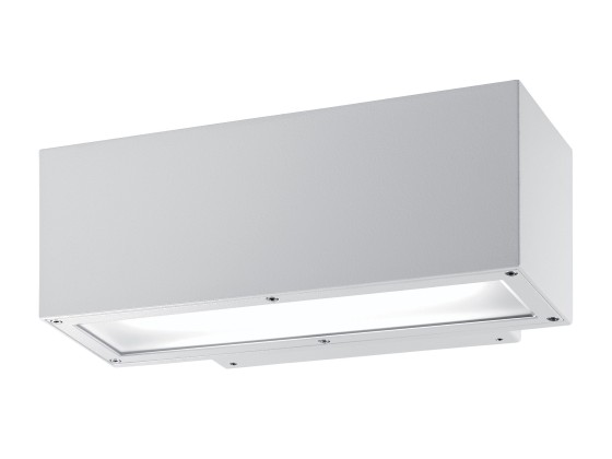 Настеннопотолочные светильники Buzzi & Buzzi DB11