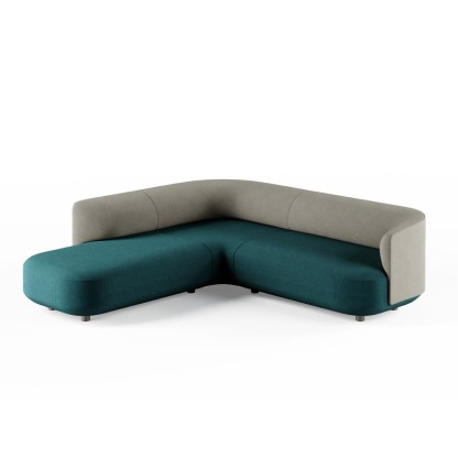 Диван FREZZA AFINA