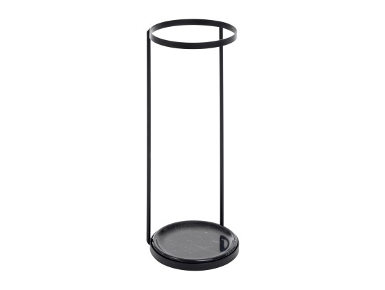 Подставка для зонтов Schonbuch PONTI