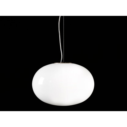 Подвесные светильники Oluce ALBA - 465