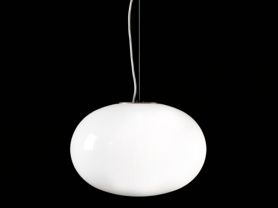 Подвесные светильники Oluce ALBA - 465