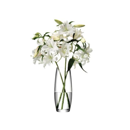 Ваза LSA FLOWER FW10