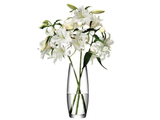 Ваза LSA FLOWER FW10