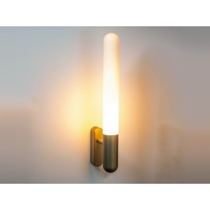 Бра - настенная лампа Dark CIGAR