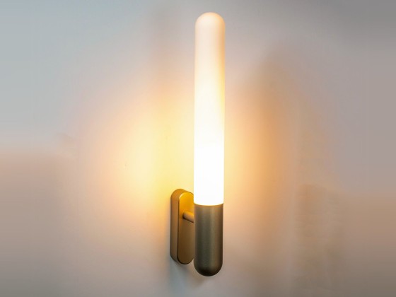 Бра - настенная лампа Dark CIGAR