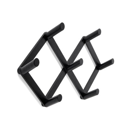 Вешалка Hay COAT RACK