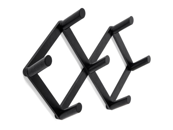 Вешалка Hay COAT RACK