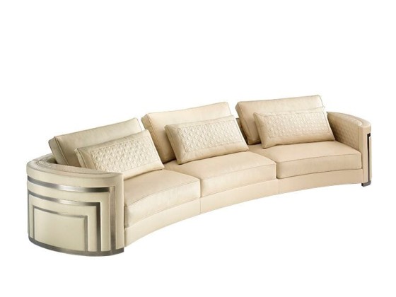 Диван Siwa Soft Style OCEAN