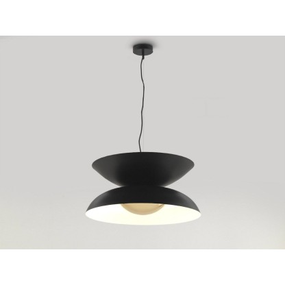 Подвесные светильники Aromas del Campo YOYO