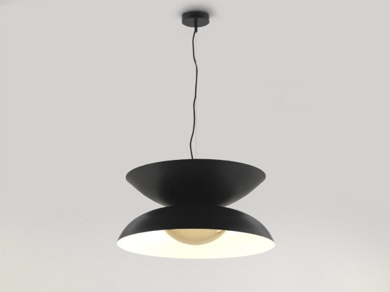 Подвесные светильники Aromas del Campo YOYO