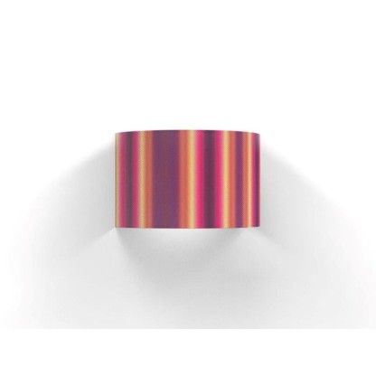 Бра - настенная лампа MOMENTI LOL-01