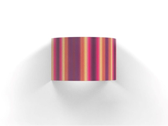 Бра - настенная лампа MOMENTI LOL-01