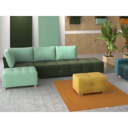 Диван Missana POINT