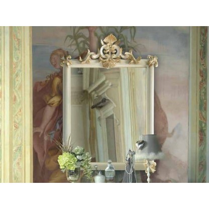 Зеркало Arvestyle VILLA