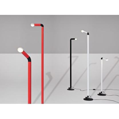 Напольный светильник Stilnovo PERISCOPIO
