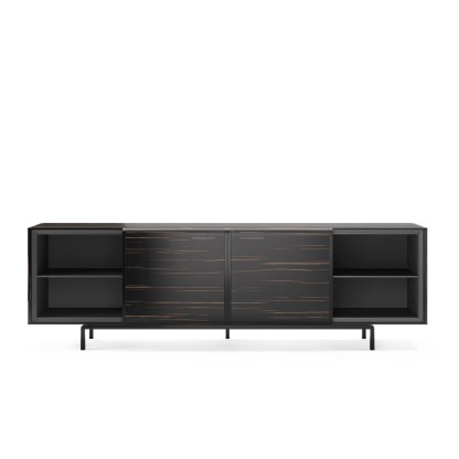 Буфеты и креденции PRADDY ARC