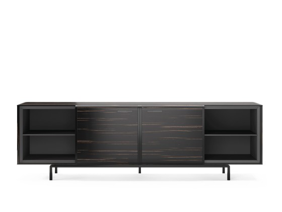 Буфеты и креденции PRADDY ARC