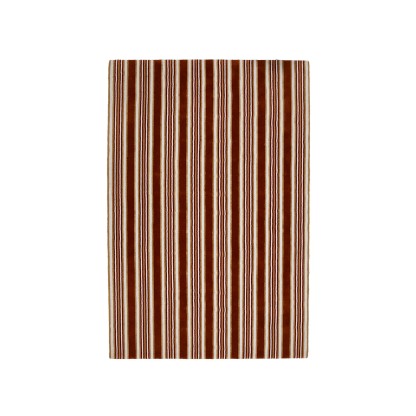 Ковер LELIEVRE HONFLEUR