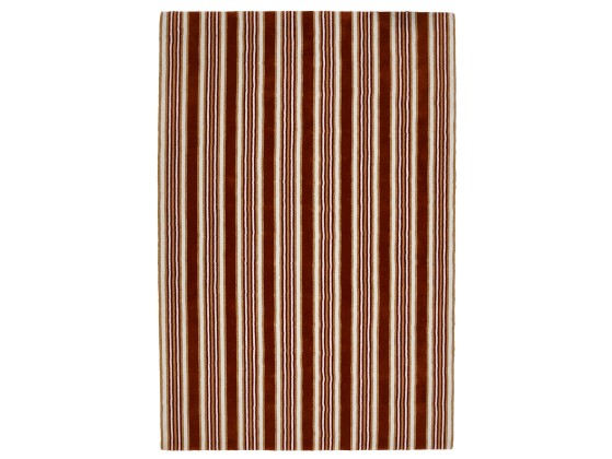 Ковер LELIEVRE HONFLEUR