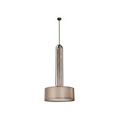 Подвесные светильники Sicis ODEON