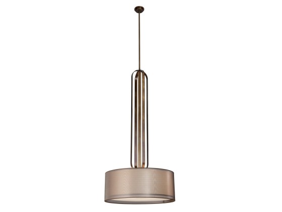 Подвесные светильники Sicis ODEON