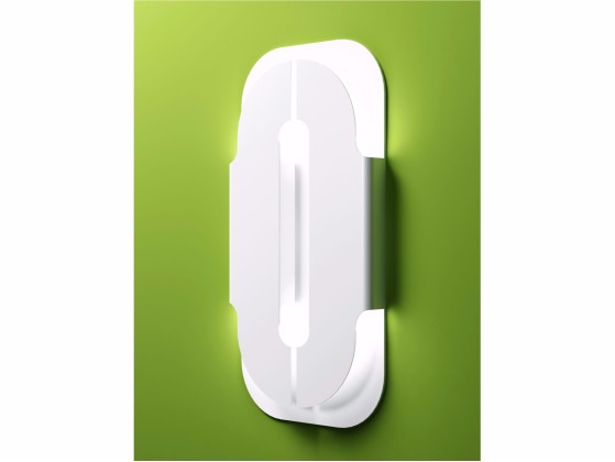 Бра - настенная лампа Marzais Creations SHE