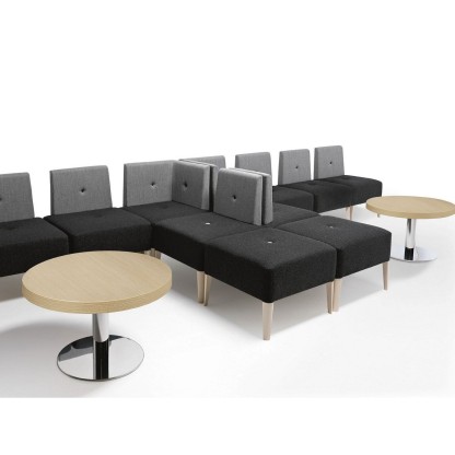 Диван Et al. PUNTO 227-228-229