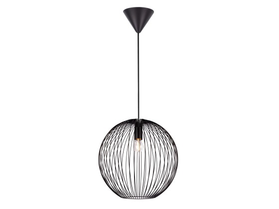 Подвесные светильники Nordlux BERONI