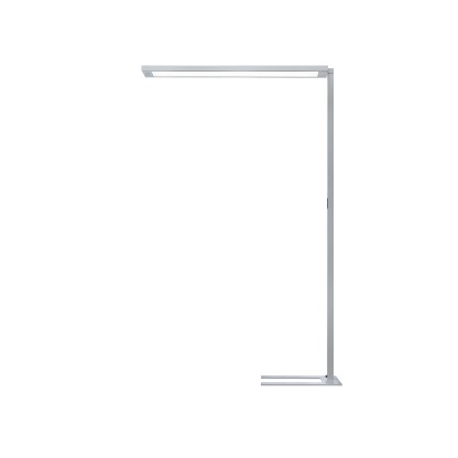 Напольный светильник Waldmann LAVIGO