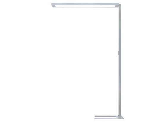 Напольный светильник Waldmann LAVIGO