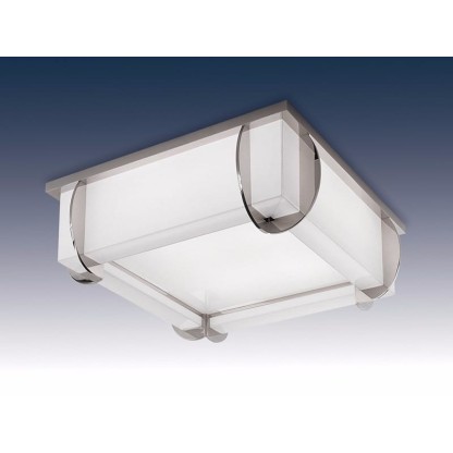 Потолочные светильники Jean Perzel 353