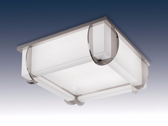 Потолочные светильники Jean Perzel 353