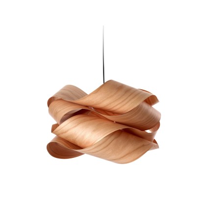 Подвесные светильники LZF LINK