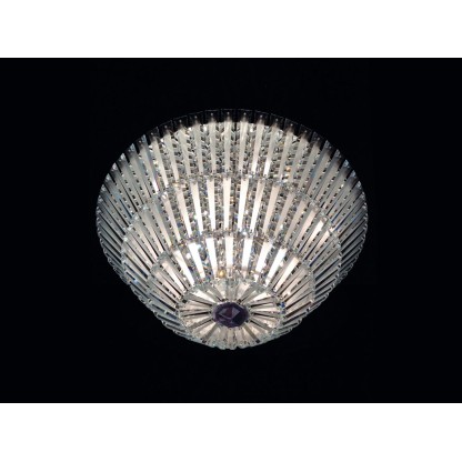 Потолочные светильники Reflex DIAMANTE