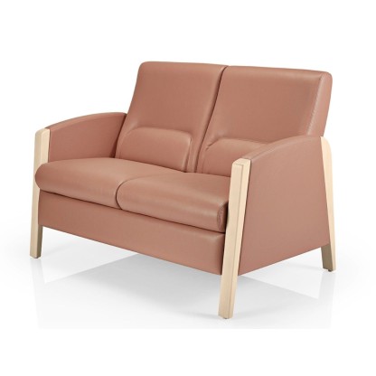 Диван SIANA FEDRA