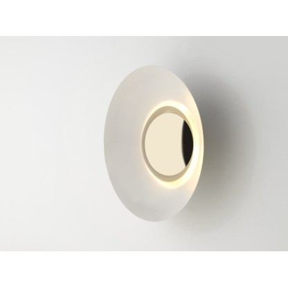 Бра - настенная лампа Aromas del Campo ROSS