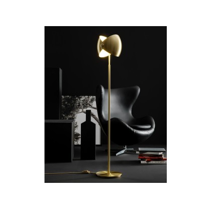 Напольный светильник Esperia EIRENE