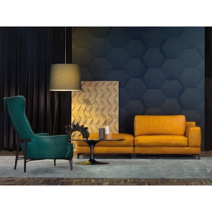 Диван Borzalino BEN