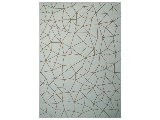 Ковер De Dimora FRAGMENT