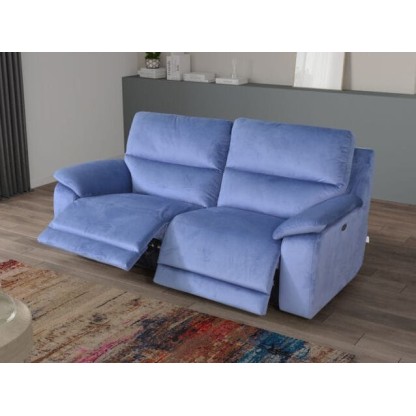 Диван MitoHome MACADAMIA