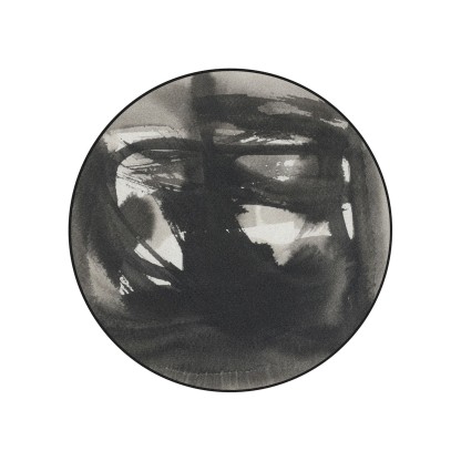 Ковер Mineheart INK FLOW #1