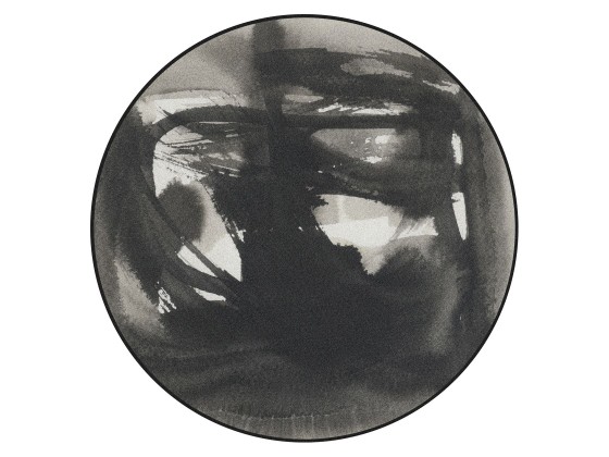 Ковер Mineheart INK FLOW #1