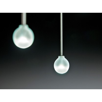 Подвесные светильники Album MERCURIO